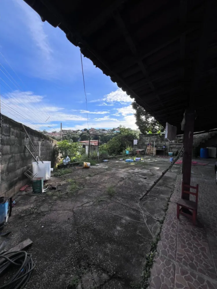 Casa, 3 quartos, 430 m² - Foto 15