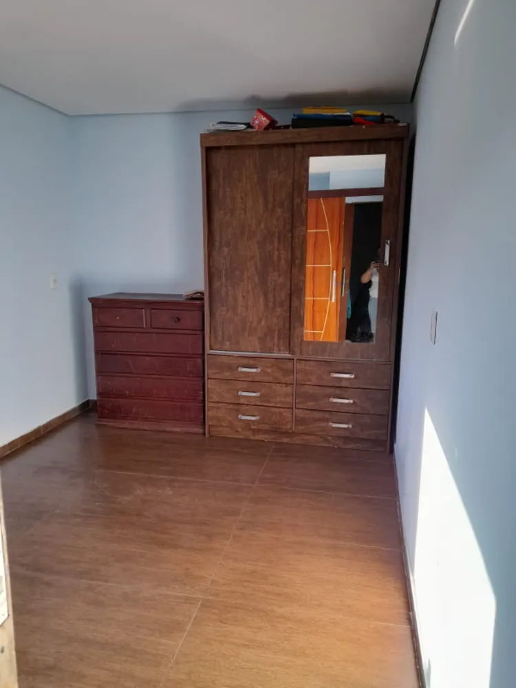 Casa, 3 quartos, 430 m² - Foto 20