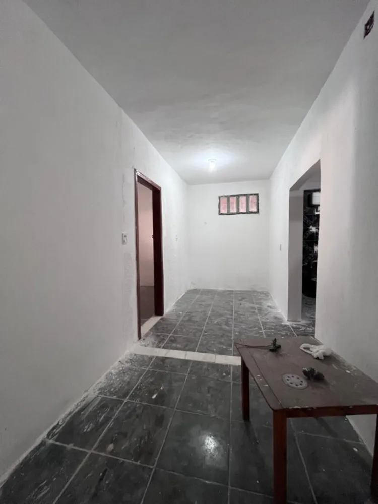 Casa, 3 quartos, 430 m² - Foto 6