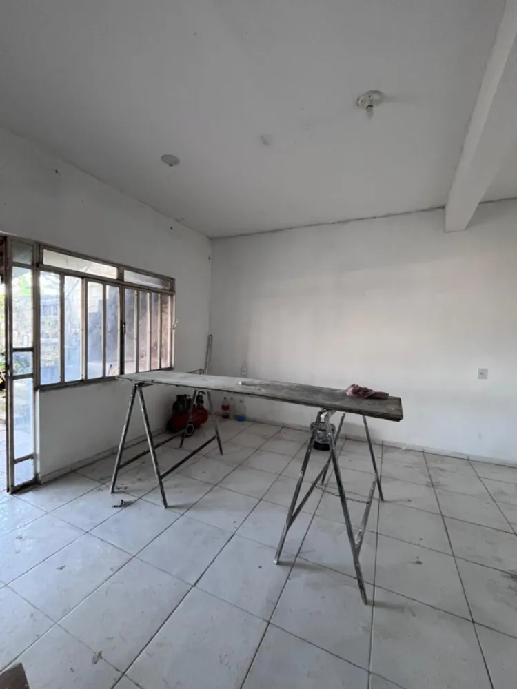 Casa, 3 quartos, 430 m² - Foto 17