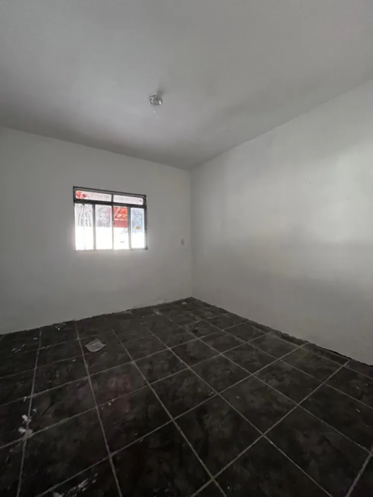 Casa, 3 quartos, 430 m² - Foto 14