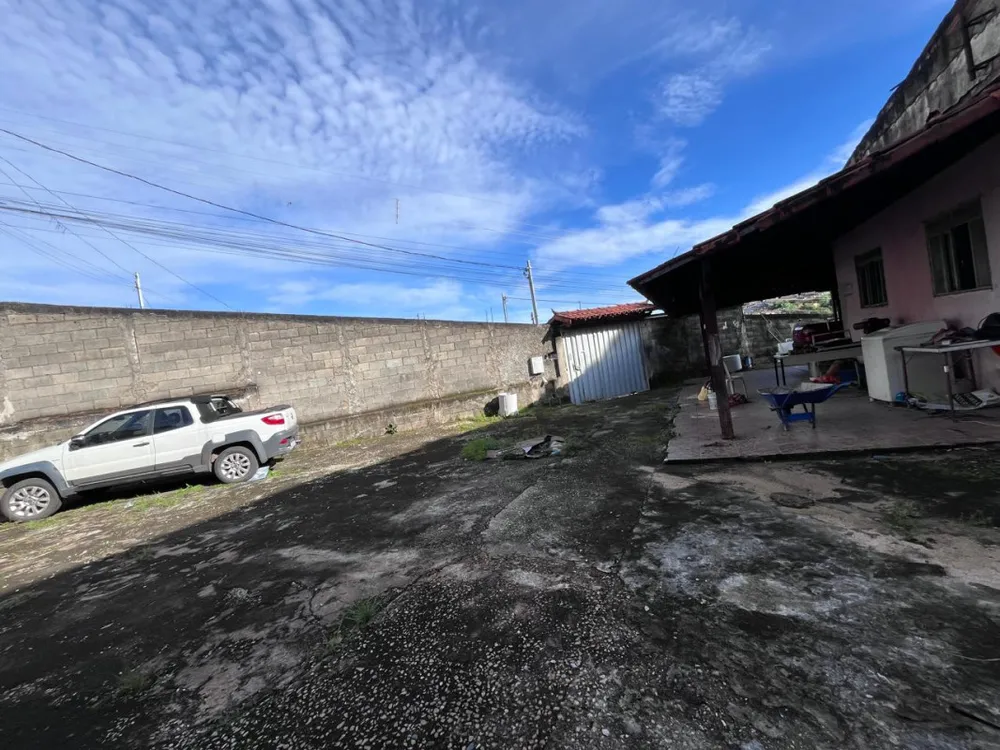 Casa, 3 quartos, 430 m² - Foto 13