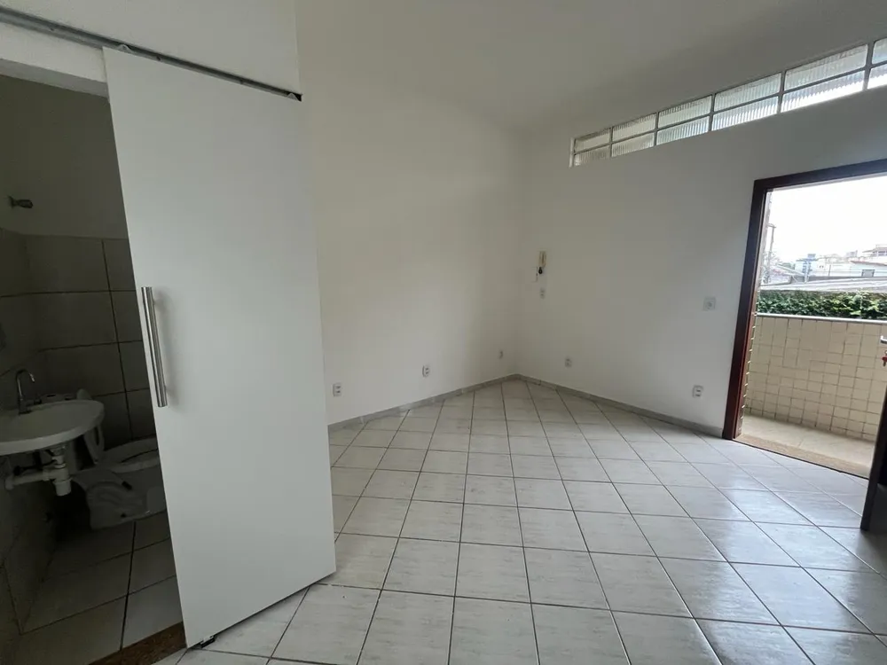 Sala-Conjunto, 20 m² - Foto 4