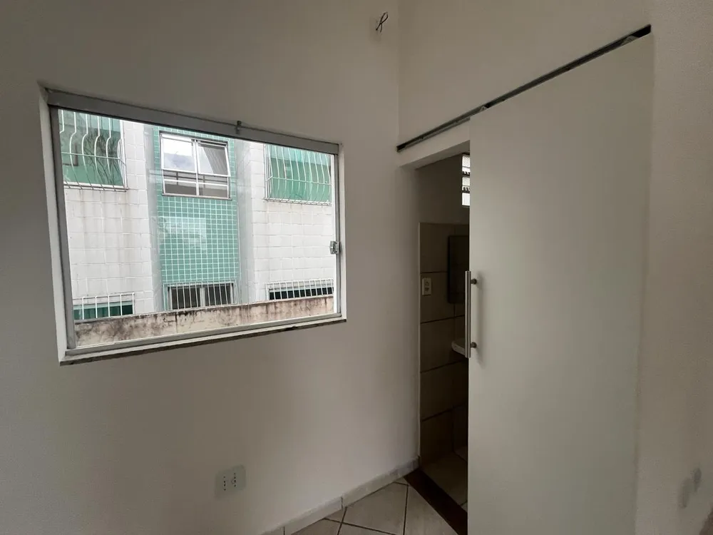 Sala-Conjunto, 20 m² - Foto 1