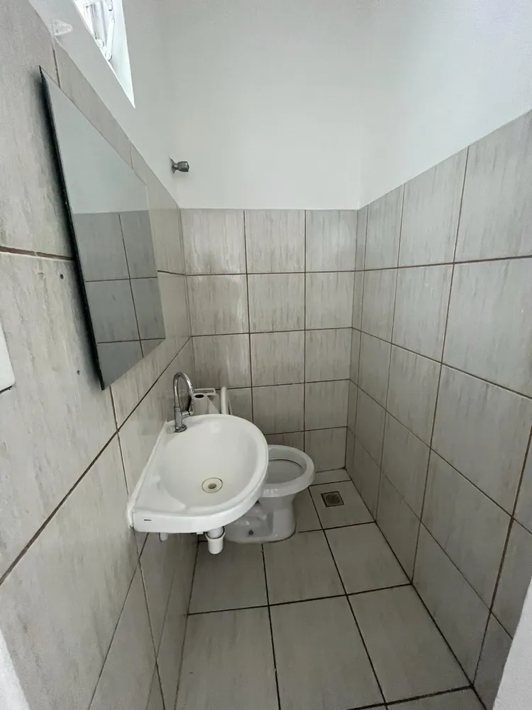 Sala-Conjunto, 20 m² - Foto 3