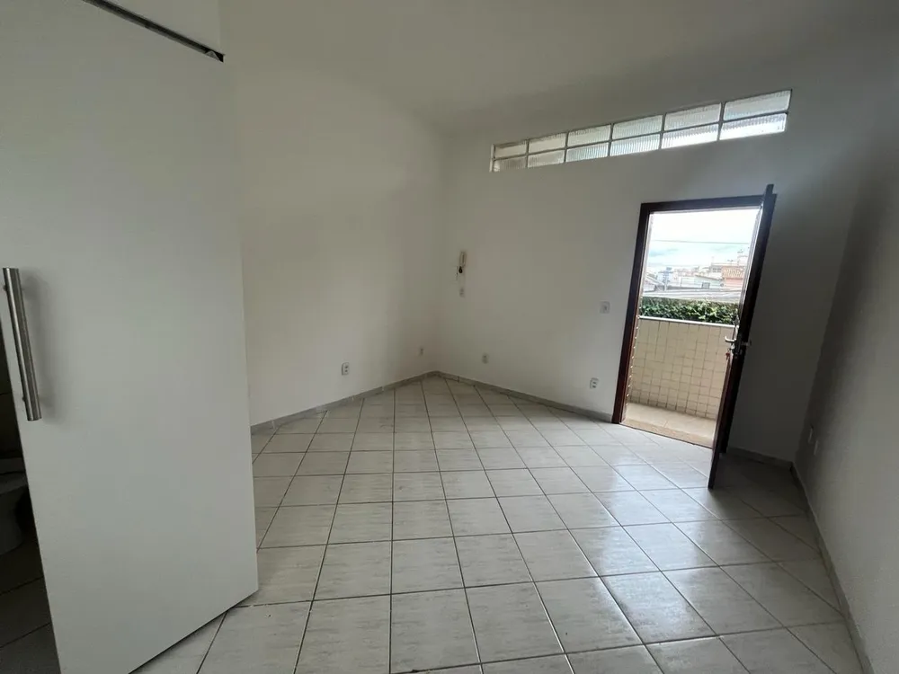 Sala-Conjunto, 20 m² - Foto 2