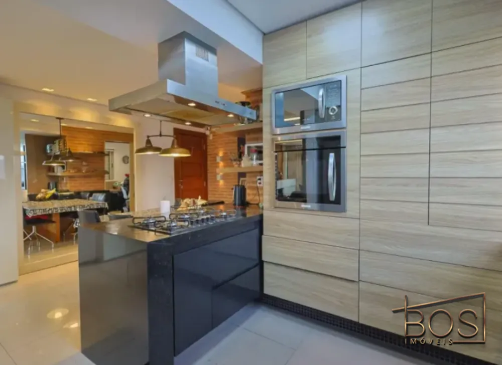 Apartamento, 4 quartos, 112 m² - Foto 6
