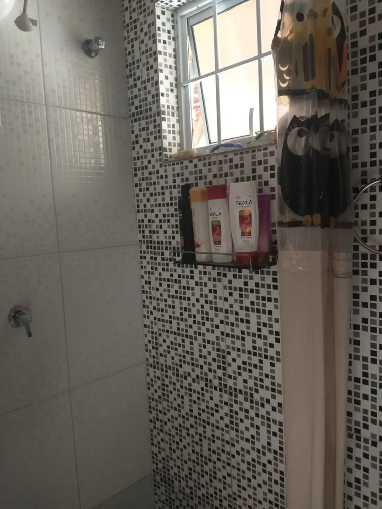 Casa, 2 quartos, 160 m² - Foto 4