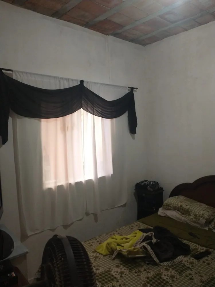 Casa, 2 quartos, 160 m² - Foto 3