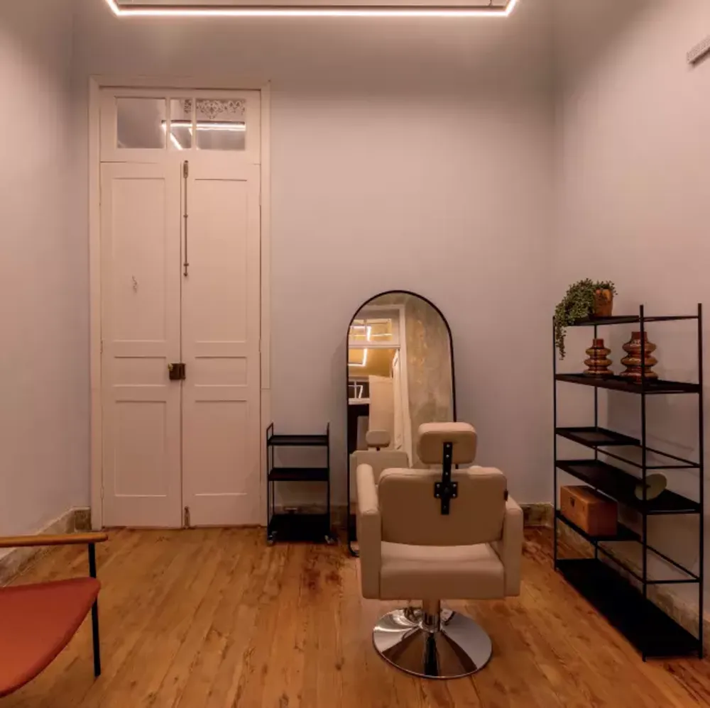 Apartamento, 2 quartos, 70 m² - Foto 17