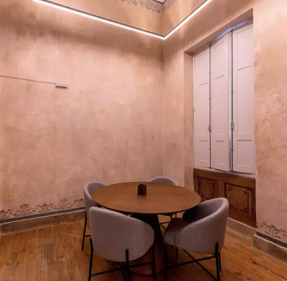Apartamento, 2 quartos, 70 m² - Foto 13