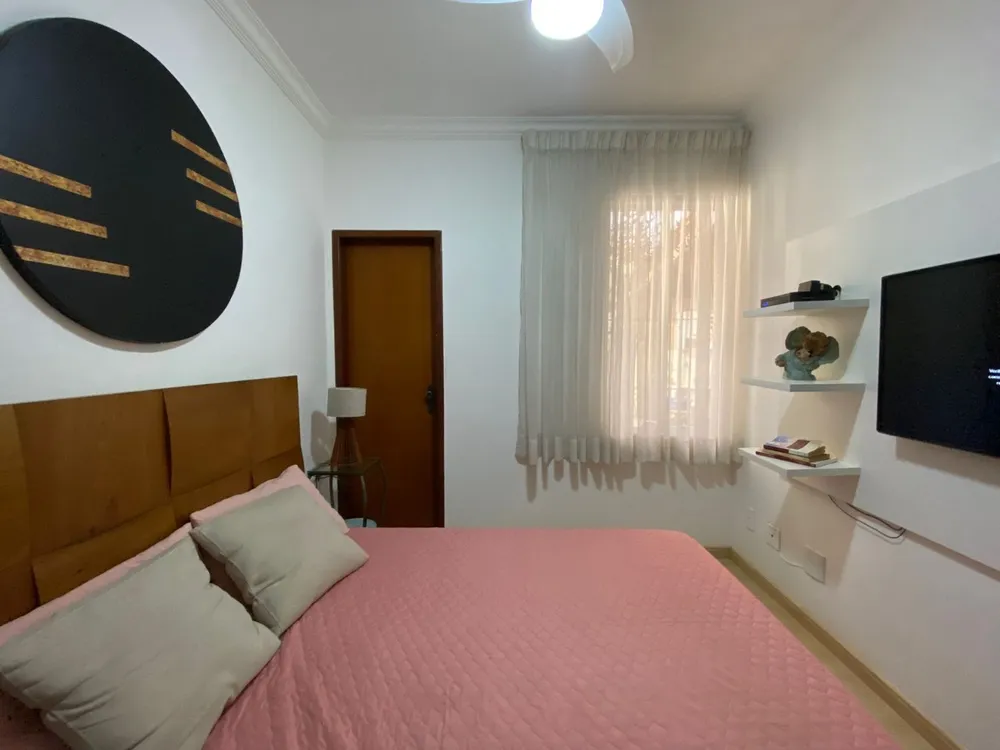 Apartamento, 3 quartos, 92 m² - Foto 8