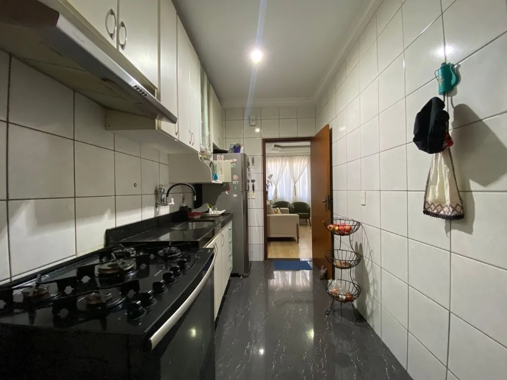 Apartamento, 3 quartos, 92 m² - Foto 14