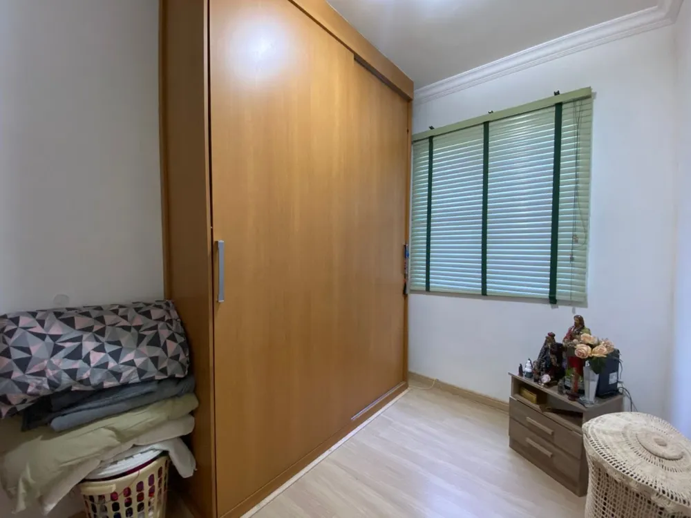 Apartamento, 3 quartos, 92 m² - Foto 10