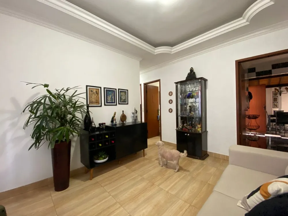 Apartamento, 3 quartos, 92 m² - Foto 6