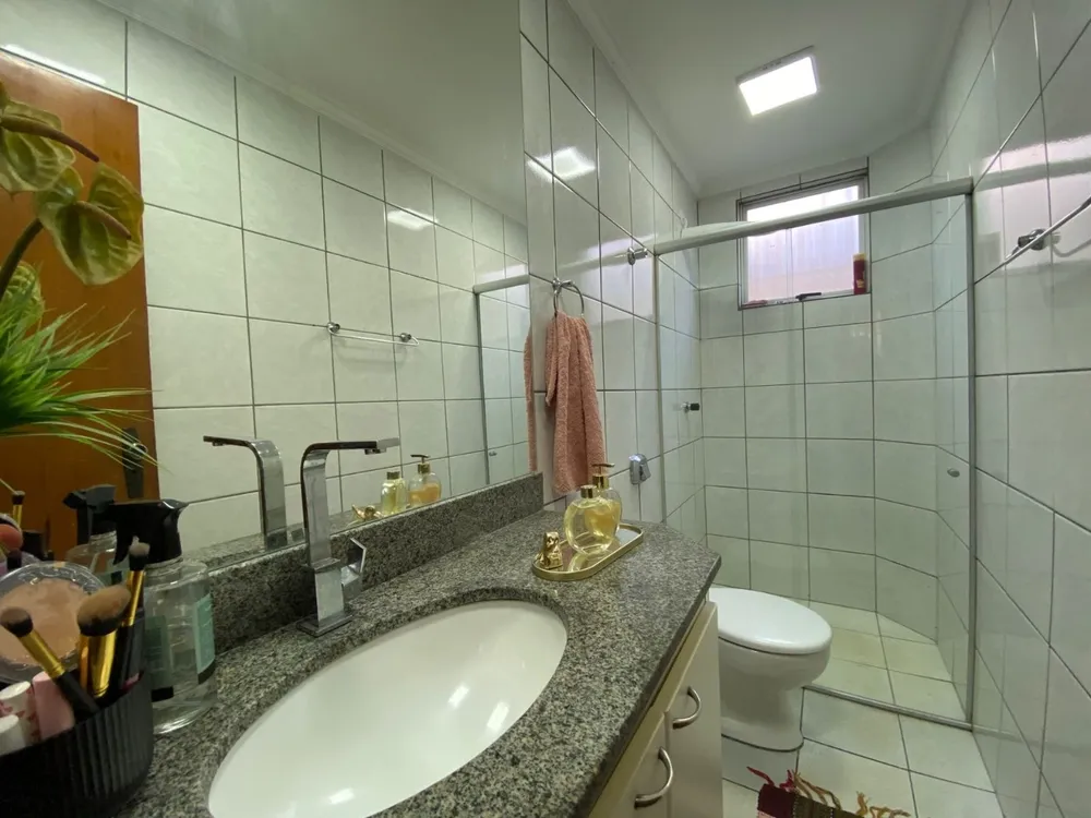 Apartamento, 3 quartos, 92 m² - Foto 16