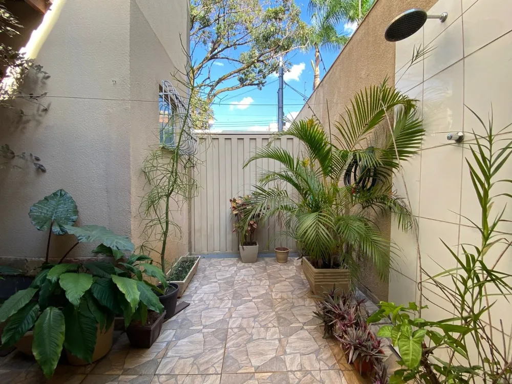 Apartamento, 3 quartos, 92 m² - Foto 4