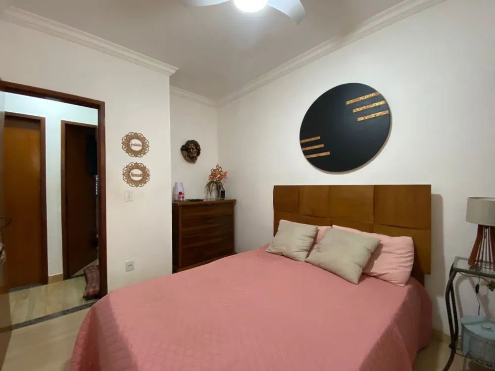 Apartamento, 3 quartos, 92 m² - Foto 9