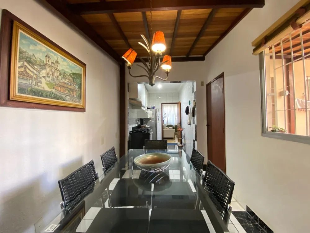 Apartamento, 3 quartos, 92 m² - Foto 13
