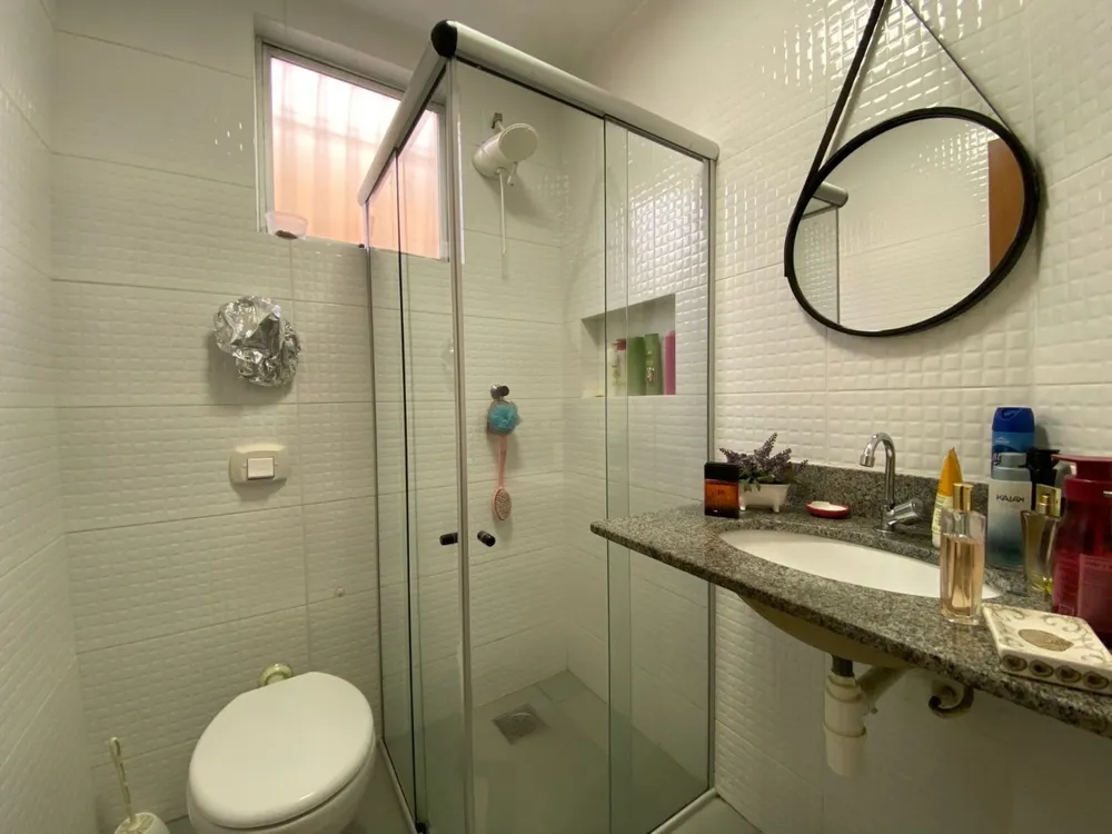 Apartamento, 3 quartos, 92 m² - Foto 15