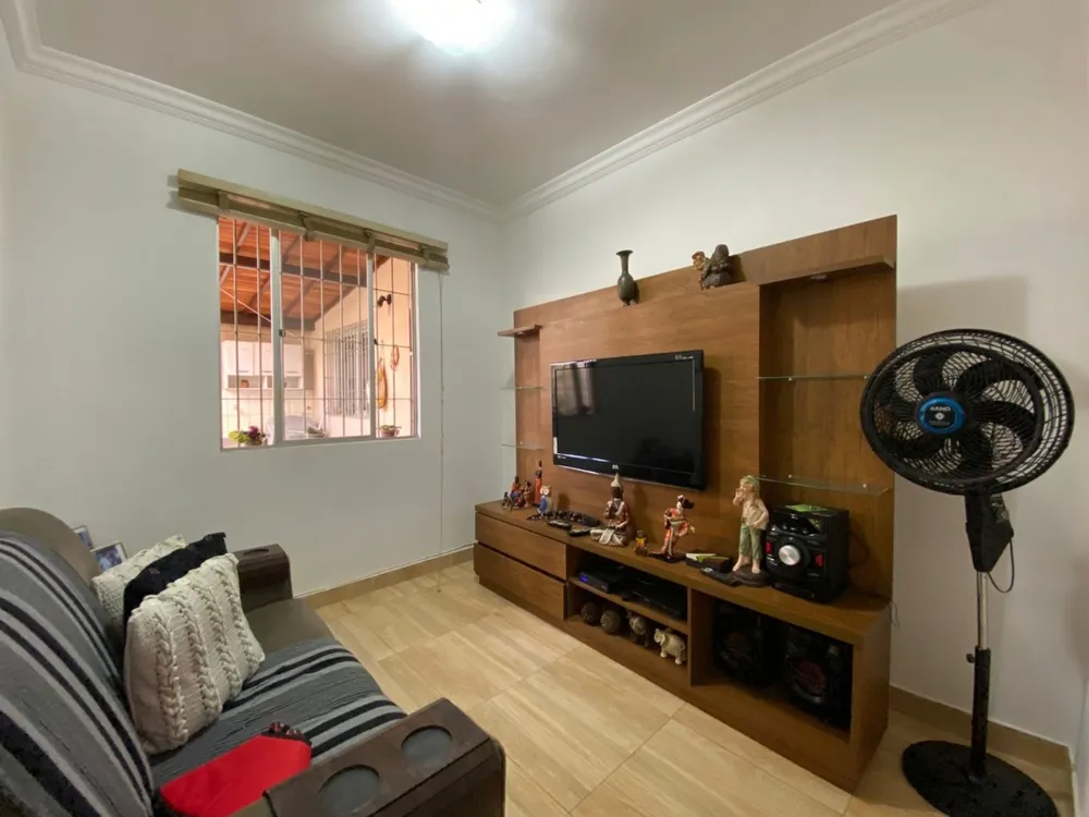 Apartamento, 3 quartos, 92 m² - Foto 11