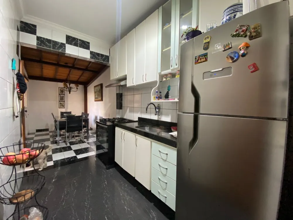 Apartamento, 3 quartos, 92 m² - Foto 12
