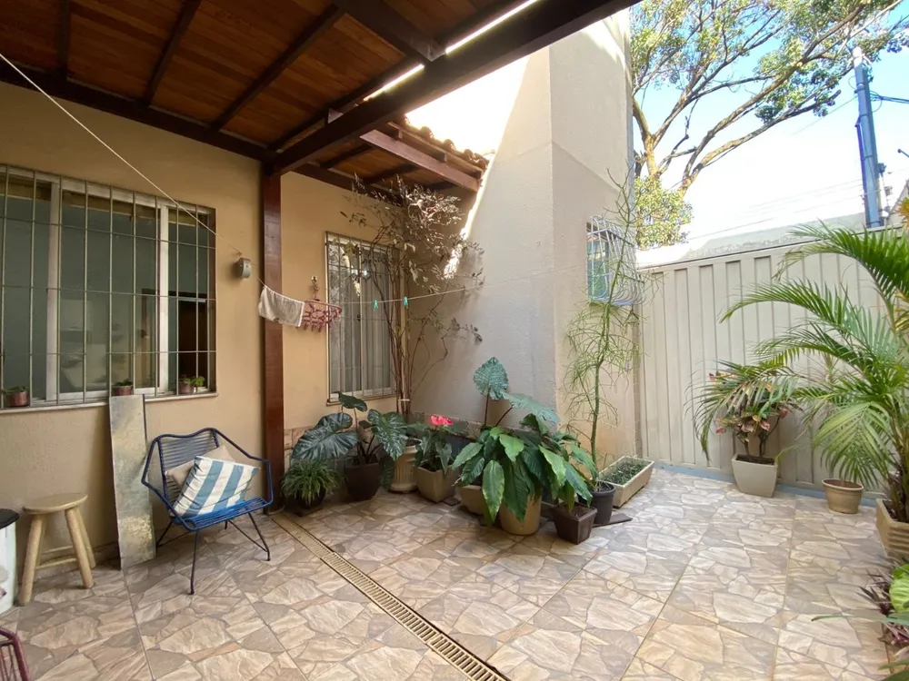 Apartamento, 3 quartos, 92 m² - Foto 2