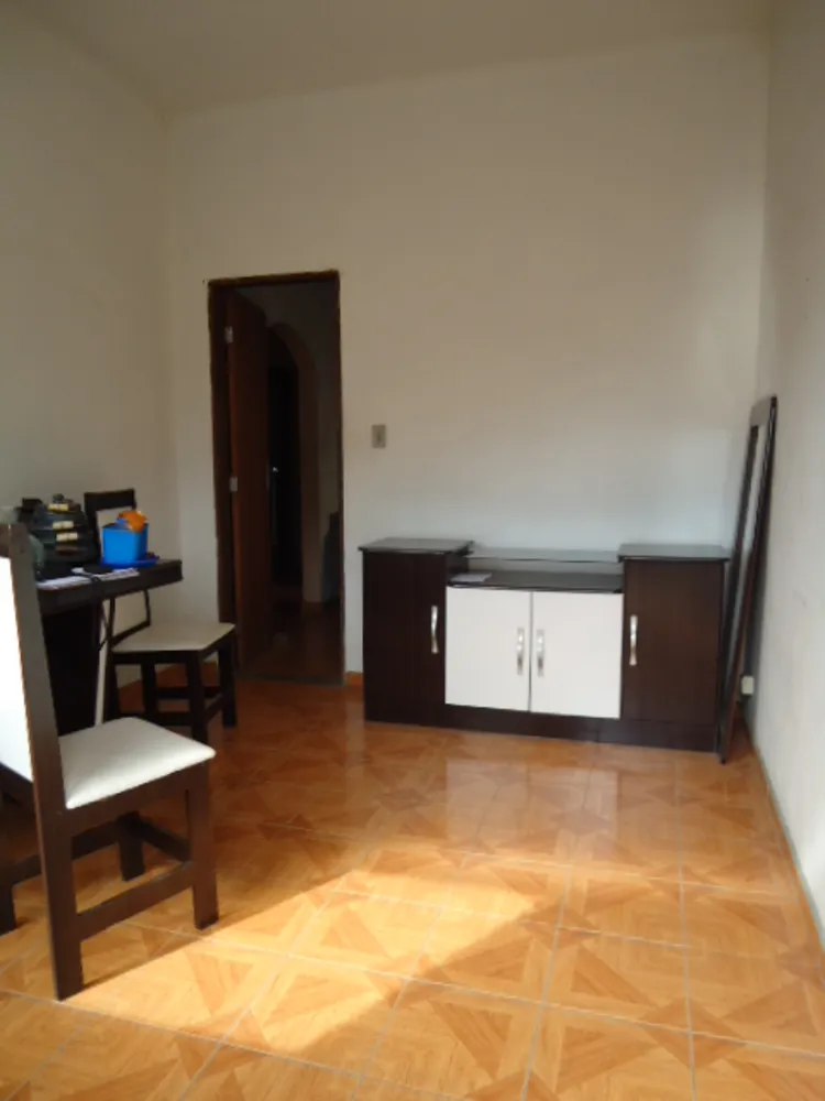 Casa, 3 quartos, 80 m² - Foto 12