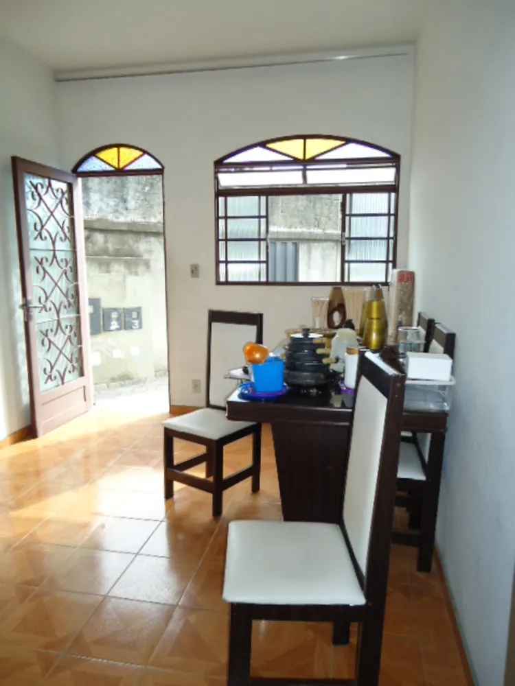 Casa, 3 quartos, 80 m² - Foto 8
