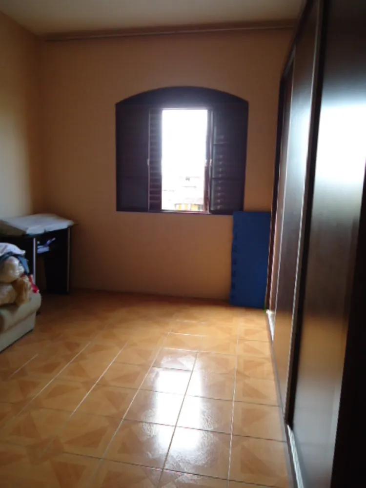 Casa, 3 quartos, 80 m² - Foto 3