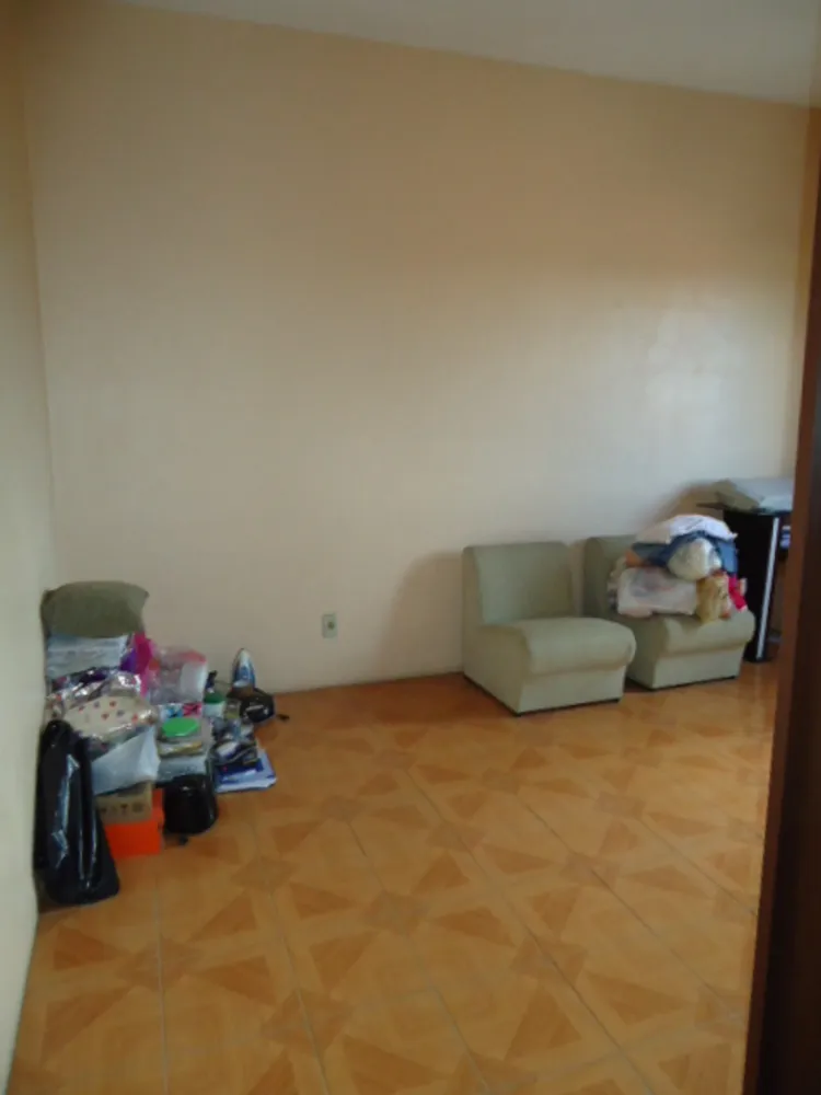 Casa, 3 quartos, 80 m² - Foto 6