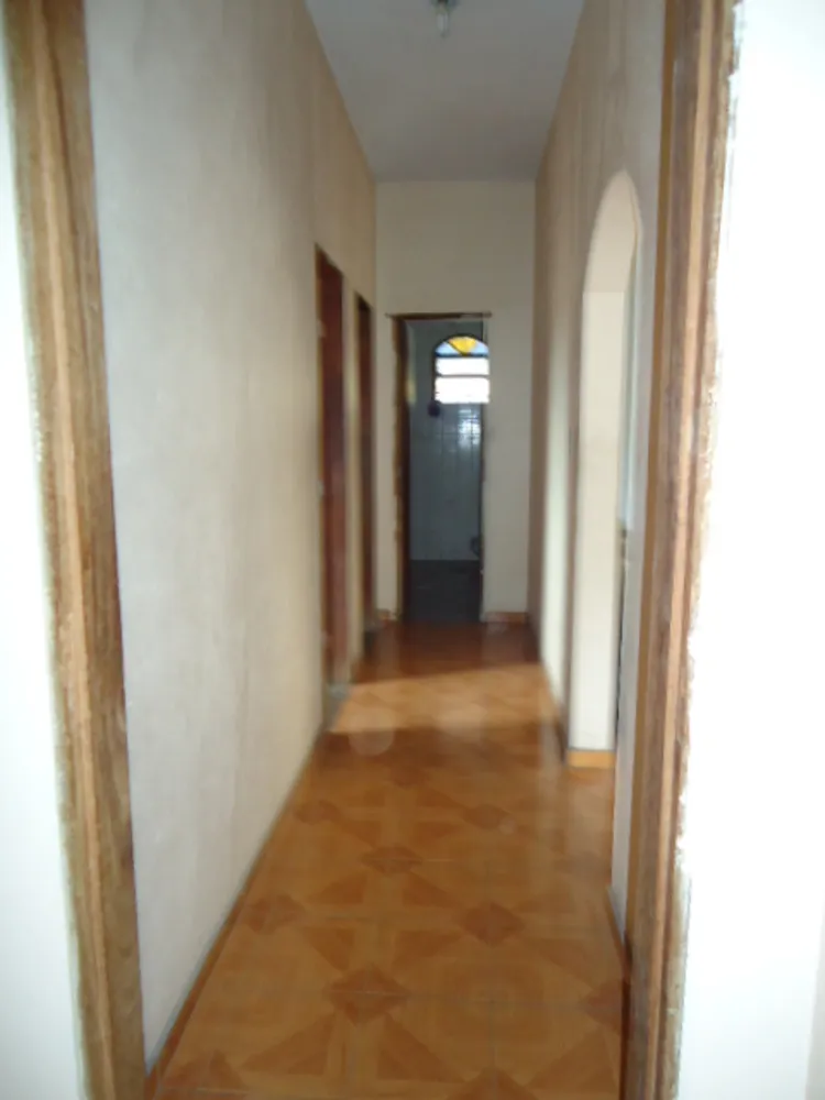 Casa, 3 quartos, 80 m² - Foto 4