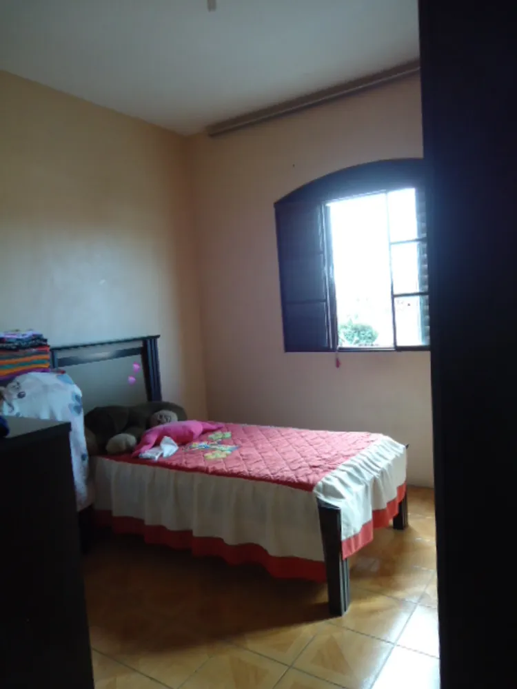 Casa, 3 quartos, 80 m² - Foto 5