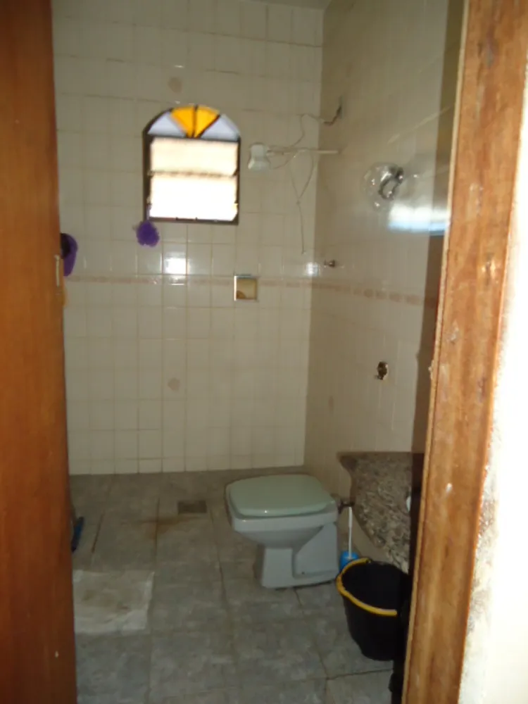 Casa, 3 quartos, 80 m² - Foto 7
