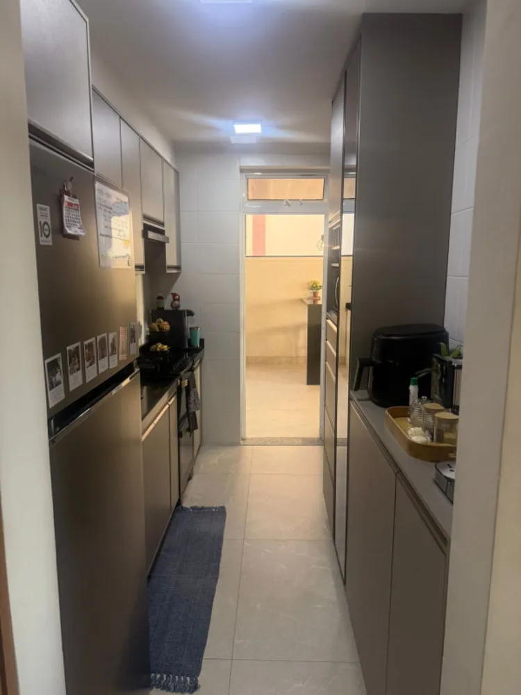 Apartamento, 2 quartos, 32 m² - Foto 19