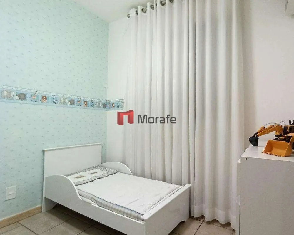 Apartamento, 4 quartos, 85 m² - Foto 15