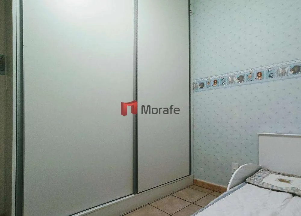 Apartamento, 4 quartos, 85 m² - Foto 14