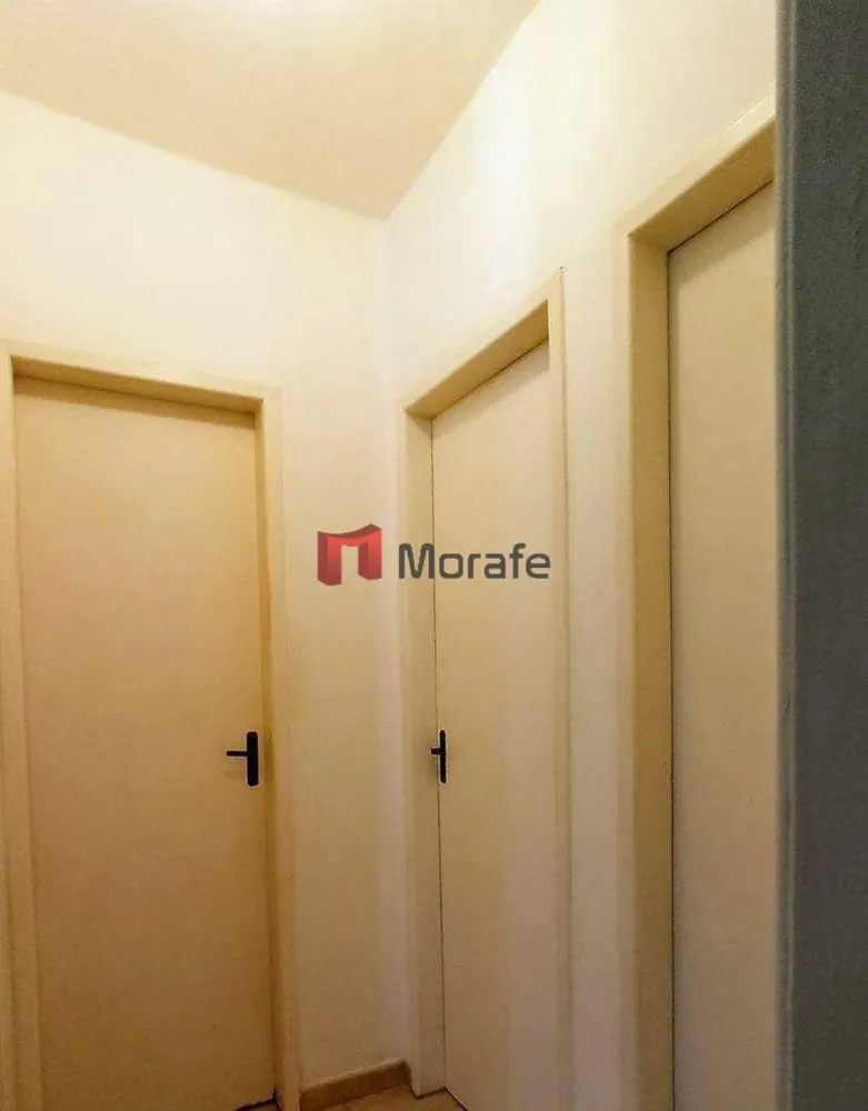 Apartamento, 4 quartos, 85 m² - Foto 13