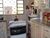 Casa, 2 quartos, 120 m² - Foto 3