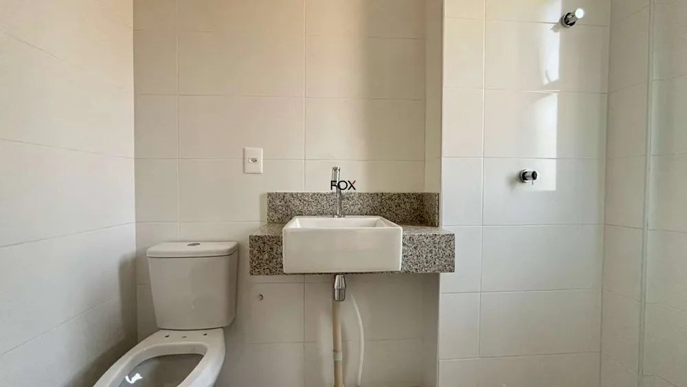 Apartamento, 2 quartos, 63 m² - Foto 7