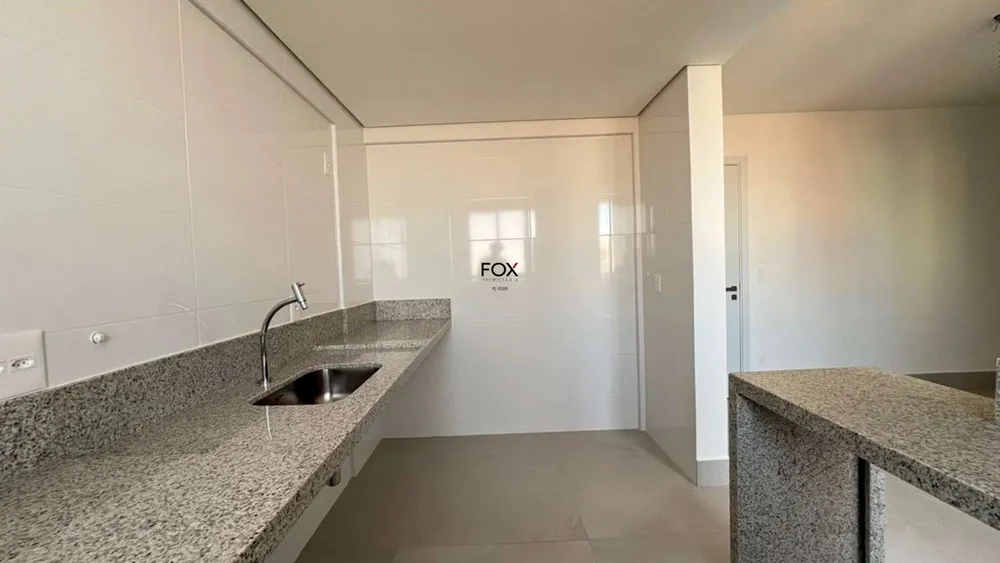 Apartamento, 2 quartos, 63 m² - Foto 3