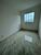 Casa, 3 quartos, 220 m² - Foto 4