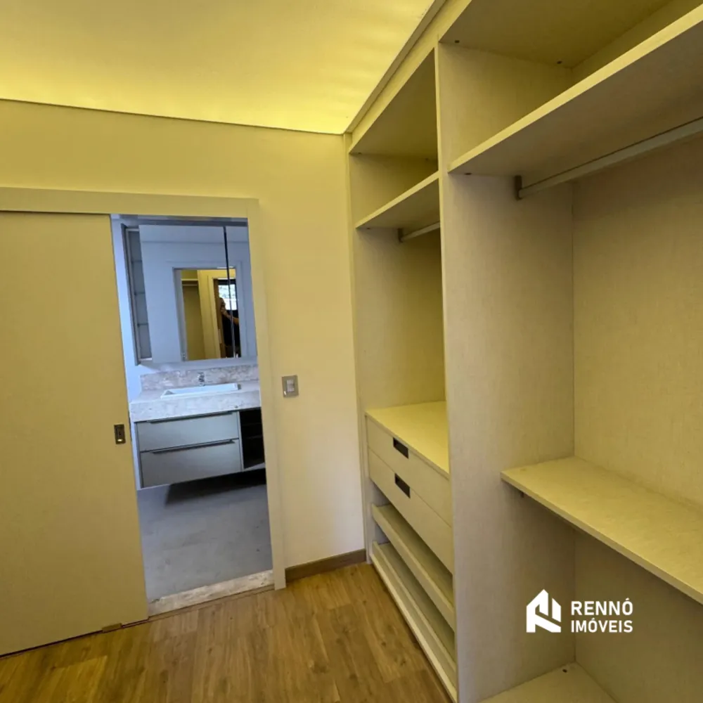 Apartamento, 4 quartos, 205 m² - Foto 10