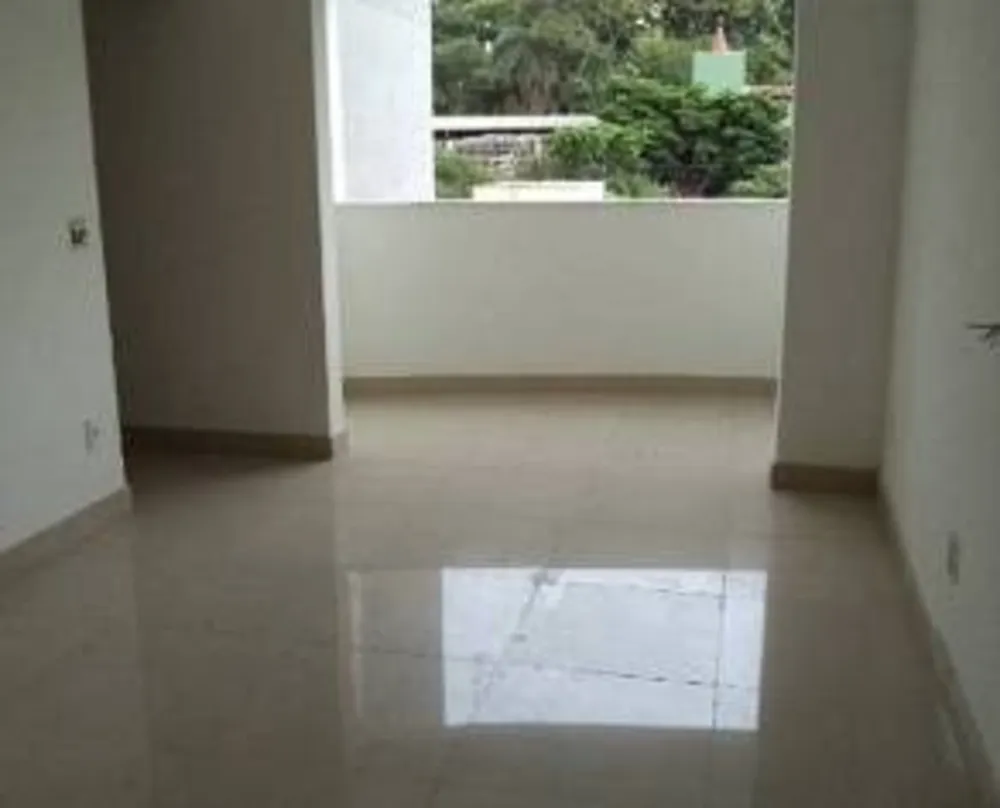 Apartamento, 3 quartos, 72 m² - Foto 1