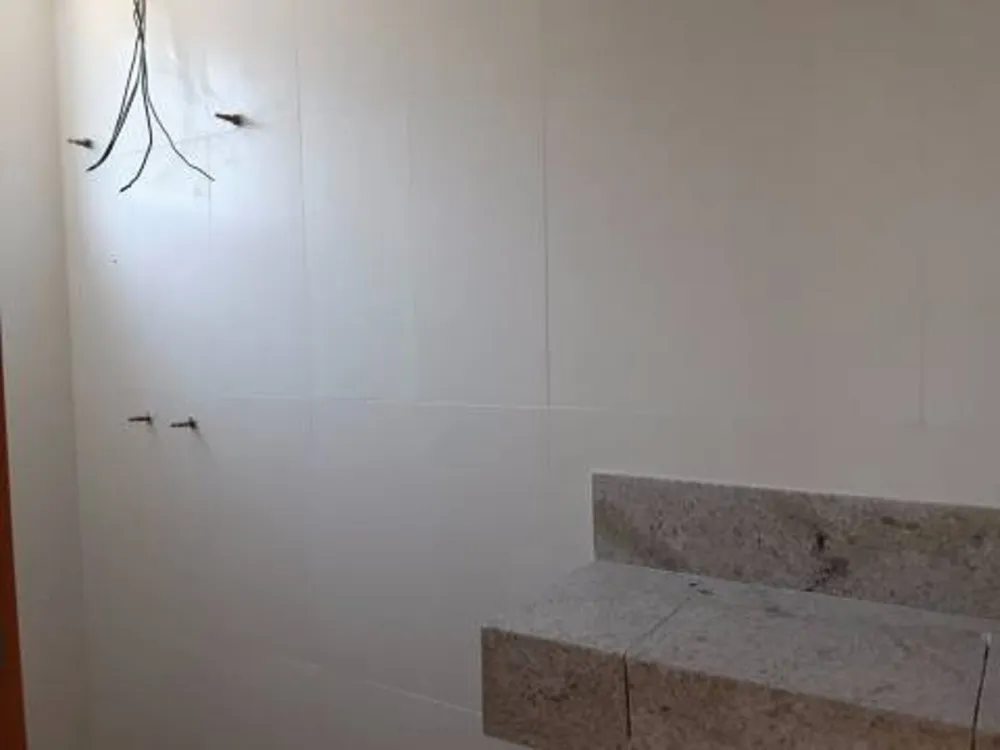 Apartamento, 3 quartos, 72 m² - Foto 13
