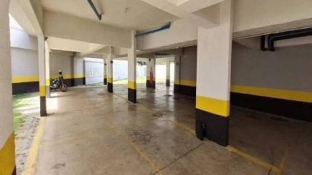 Apartamento, 3 quartos, 72 m² - Foto 5