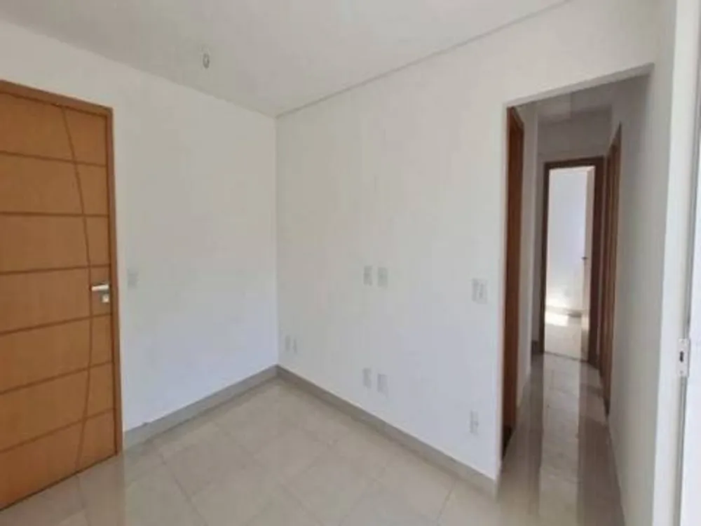 Apartamento, 3 quartos, 72 m² - Foto 4