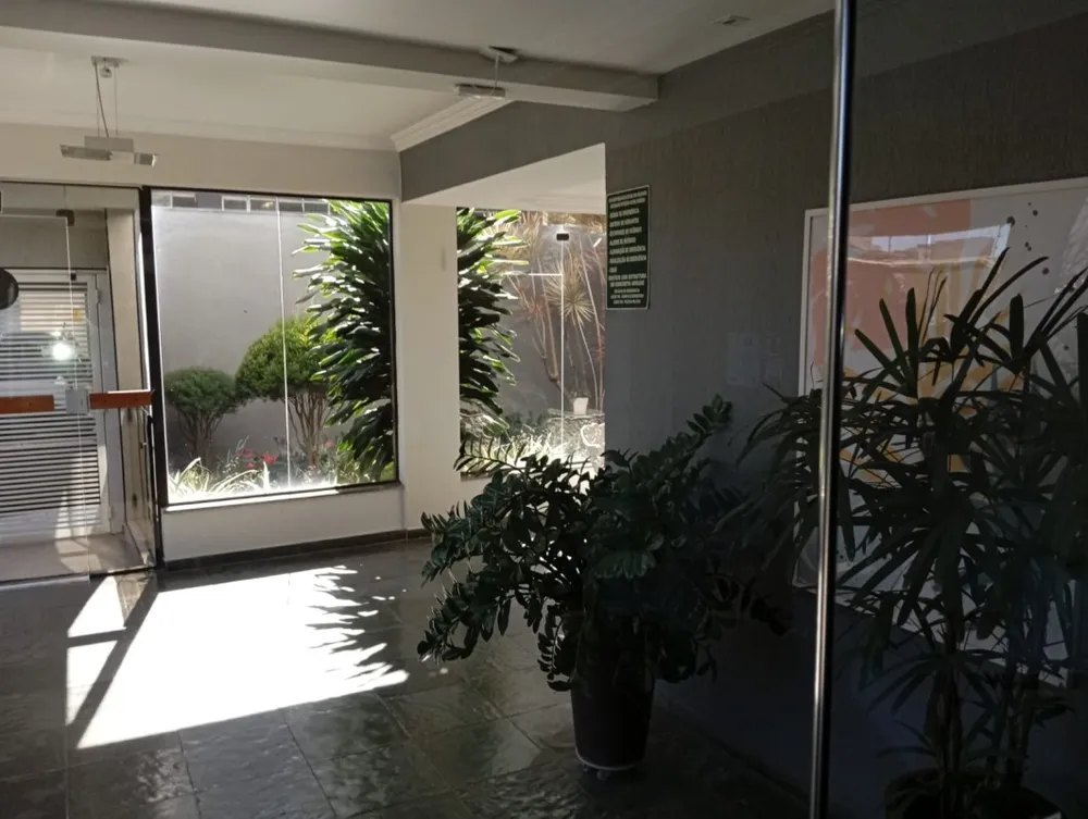 Apartamento, 3 quartos, 100 m² - Foto 12