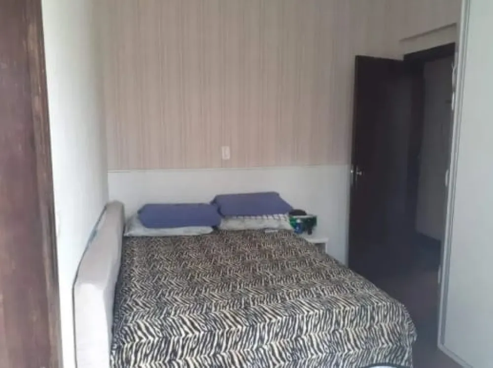 Apartamento, 3 quartos, 100 m² - Foto 3