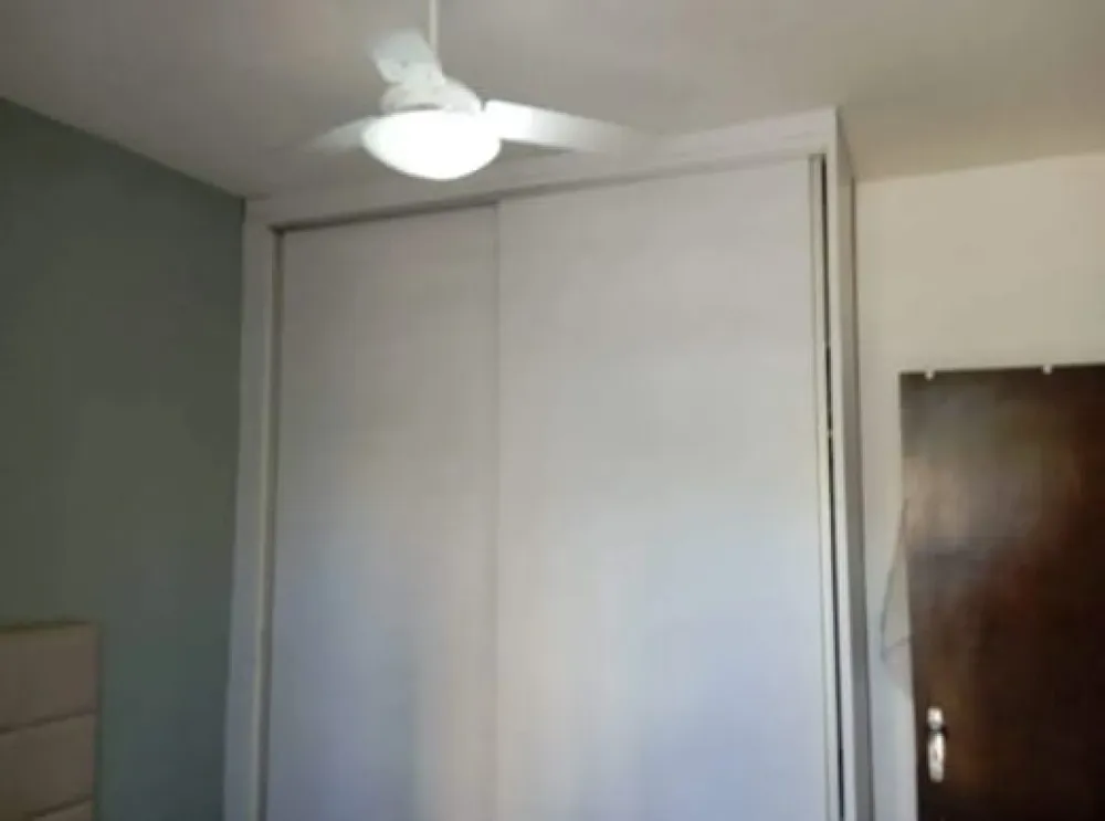 Apartamento, 3 quartos, 100 m² - Foto 6
